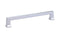 Emtek 86426 Alexander Cabinet Pulls 6'' - Stellar Hardware and Bath 