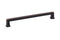 Emtek 86424 Alexander Cabinet Pulls 8'' - Stellar Hardware and Bath 