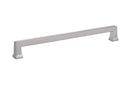 Emtek 86424 Alexander Cabinet Pulls 8'' - Stellar Hardware and Bath 