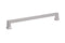 Emtek 86424 Alexander Cabinet Pulls 8'' - Stellar Hardware and Bath 