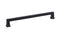Emtek 86424 Alexander Cabinet Pulls 8'' - Stellar Hardware and Bath 