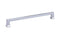 Emtek 86424 Alexander Cabinet Pulls 8'' - Stellar Hardware and Bath 
