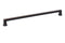 Emtek 86470 Alexander Cabinet Pulls 12'' - Stellar Hardware and Bath 