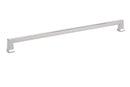 Emtek 86470 Alexander Cabinet Pulls 12'' - Stellar Hardware and Bath 