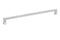 Emtek 86470 Alexander Cabinet Pulls 12'' - Stellar Hardware and Bath 