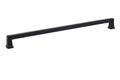 Emtek 86470 Alexander Cabinet Pulls 12'' - Stellar Hardware and Bath 