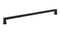 Emtek 86470 Alexander Cabinet Pulls 12'' - Stellar Hardware and Bath 