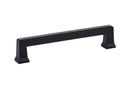 Emtek 86484 Alexander Cabinet Pulls 5'' - Stellar Hardware and Bath 