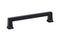 Emtek 86484 Alexander Cabinet Pulls 5'' - Stellar Hardware and Bath 