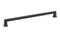 Emtek 86485 Alexander Cabinet Pulls 10'' - Stellar Hardware and Bath 