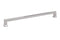 Emtek 86485 Alexander Cabinet Pulls 10'' - Stellar Hardware and Bath 