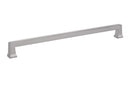 Emtek 86485 Alexander Cabinet Pulls 10'' - Stellar Hardware and Bath 