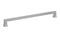 Emtek 86485 Alexander Cabinet Pulls 10'' - Stellar Hardware and Bath 