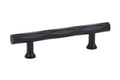 Emtek 86428 Tribeca Cabinet Pulls 3 1/2'' - Stellar Hardware and Bath 