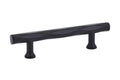 Emtek 86428 Tribeca Cabinet Pulls 3 1/2'' - Stellar Hardware and Bath 