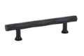 Emtek 86429 Tribeca Cabinet Pulls 4'' - Stellar Hardware and Bath 