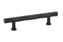 Emtek 86429 Tribeca Cabinet Pulls 4'' - Stellar Hardware and Bath 