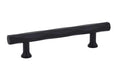 Emtek 86429 Tribeca Cabinet Pulls 4'' - Stellar Hardware and Bath 