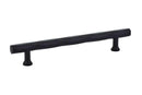 Emtek 86430 Tribeca Cabinet Pulls 6'' - Stellar Hardware and Bath 