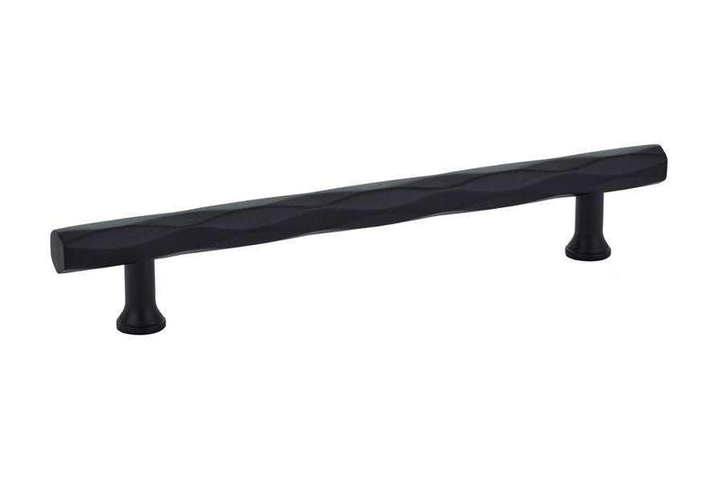 Emtek 86430 Tribeca Cabinet Pulls 6'' - Stellar Hardware and Bath 