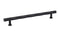 Emtek 86431 Tribeca Cabinet Pulls 8'' - Stellar Hardware and Bath 