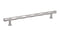 Emtek 86431 Tribeca Cabinet Pulls 8'' - Stellar Hardware and Bath 