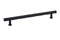 Emtek 86431 Tribeca Cabinet Pulls 8'' - Stellar Hardware and Bath 