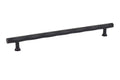 Emtek 86430 Tribeca Cabinet Pulls 6'' - Stellar Hardware and Bath 
