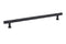 Emtek 86430 Tribeca Cabinet Pulls 6'' - Stellar Hardware and Bath 