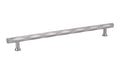 Emtek 86430 Tribeca Cabinet Pulls 6'' - Stellar Hardware and Bath 