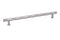 Emtek 86430 Tribeca Cabinet Pulls 6'' - Stellar Hardware and Bath 