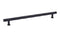 Emtek 86430 Tribeca Cabinet Pulls 6'' - Stellar Hardware and Bath 