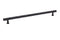 Emtek 86431 Tribeca Cabinet Pulls 8'' - Stellar Hardware and Bath 