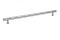 Emtek 86431 Tribeca Cabinet Pulls 8'' - Stellar Hardware and Bath 