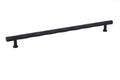 Emtek 86431 Tribeca Cabinet Pulls 8'' - Stellar Hardware and Bath 