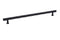 Emtek 86431 Tribeca Cabinet Pulls 8'' - Stellar Hardware and Bath 