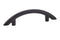 Emtek 86153 Arch Cabinet Pulls 3'' - Stellar Hardware and Bath 