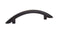 Emtek 86154 Arch Cabinet Pulls 3 1/2'' - Stellar Hardware and Bath 