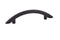 Emtek 86154 Arch Cabinet Pulls 3 1/2'' - Stellar Hardware and Bath 