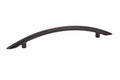 Emtek 86251 Arch Cabinet Pulls 6'' - Stellar Hardware and Bath 