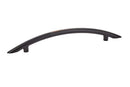 Emtek 86251 Arch Cabinet Pulls 6'' - Stellar Hardware and Bath 