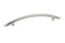 Emtek 86251 Arch Cabinet Pulls 6'' - Stellar Hardware and Bath 