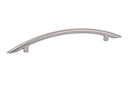 Emtek 86251 Arch Cabinet Pulls 6'' - Stellar Hardware and Bath 