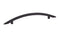 Emtek 86251 Arch Cabinet Pulls 6'' - Stellar Hardware and Bath 