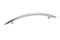 Emtek 86251 Arch Cabinet Pulls 6'' - Stellar Hardware and Bath 