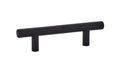 Emtek 86358 Bar Cabinet Pulls 3'' - Stellar Hardware and Bath 