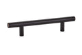 Emtek 86360 Bar Cabinet Pulls 4'' - Stellar Hardware and Bath 