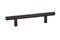 Emtek 86360 Bar Cabinet Pulls 4'' - Stellar Hardware and Bath 