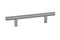 Emtek 86360 Bar Cabinet Pulls 4'' - Stellar Hardware and Bath 