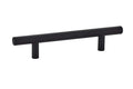 Emtek 86360 Bar Cabinet Pulls 4'' - Stellar Hardware and Bath 